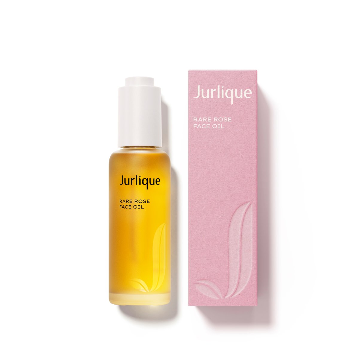 JURLIQUE Rare Rose sejas eļļa 50ml