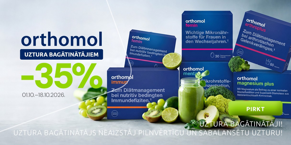 202610 Orthomol