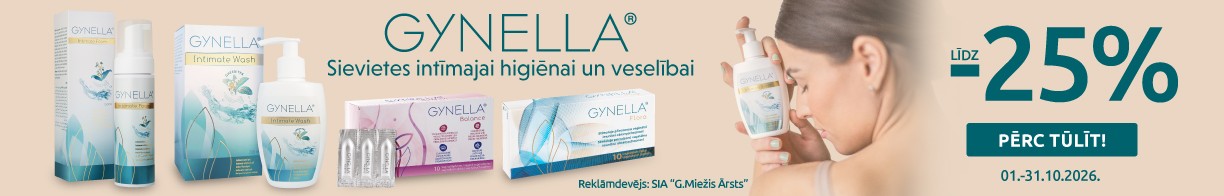 202610 Gynella
