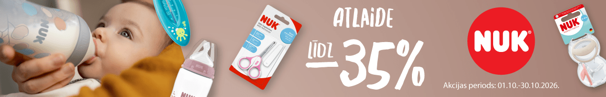 202610 NUK