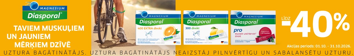 202610 Magnesium