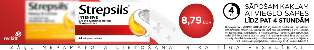 202610 Strepsils