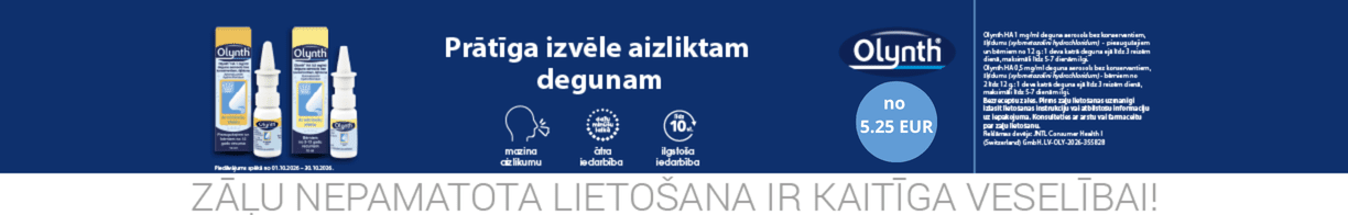 202610 Olynth