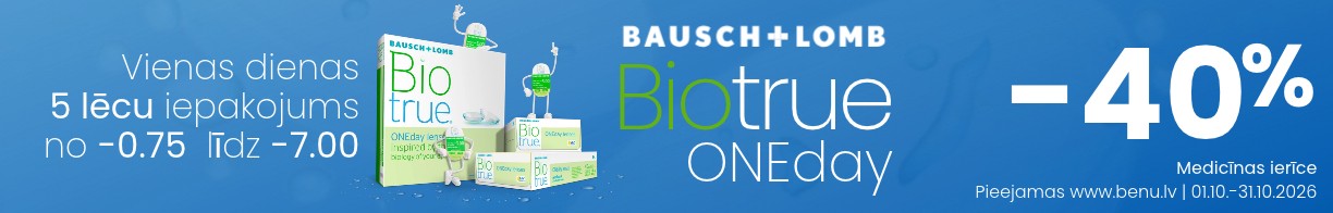 biotrue