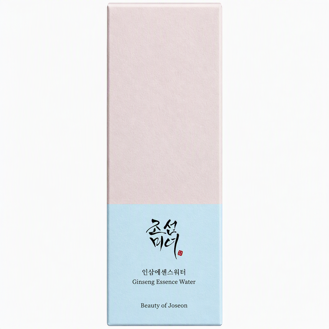 BEAUTY OF JOSEON Ginseng esences ūdens 150ml