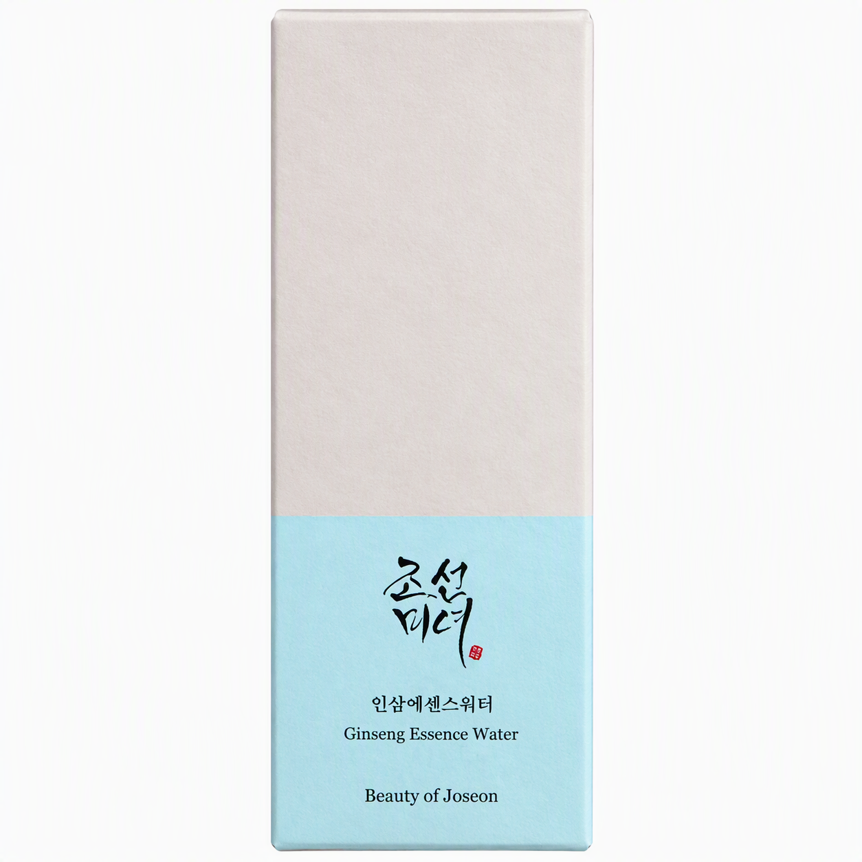 BEAUTY OF JOSEON Ginseng esences ūdens 40ml