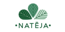 Nateja logo 01