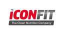 Iconfit logo fullcolor transp background rgb
