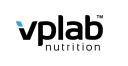Vplabpng