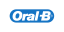 1200px Oral B logo svg