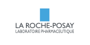 2560px La Roche Posay (brand) svg