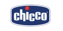 Chicco logo svg