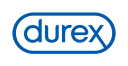 Durex