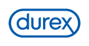 Durex