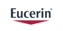 Eucerin logo svg