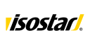 Isostar