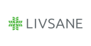 LIVSANE
