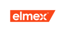 Logo ELMEX