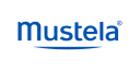 Mustela Logo