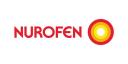 Nuroffen