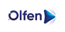 Olfen