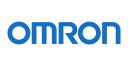 Omron