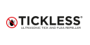 Tickless logo 2