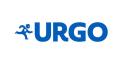 URGO