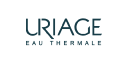 Uriage