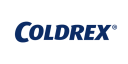 Coldrex logo