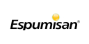 Espumisan logo png pagespeed ce 30qokU7IOz