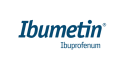 Ibu logo%20copy