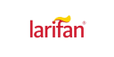 Larifan