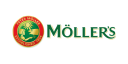 Logo test