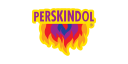 Perskindol logo