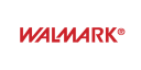 Walmark logo gatavs