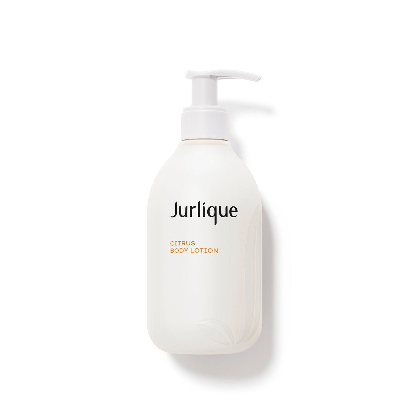 JURLIQUE Refreshing Citrus ķermeņa losjons 300ml