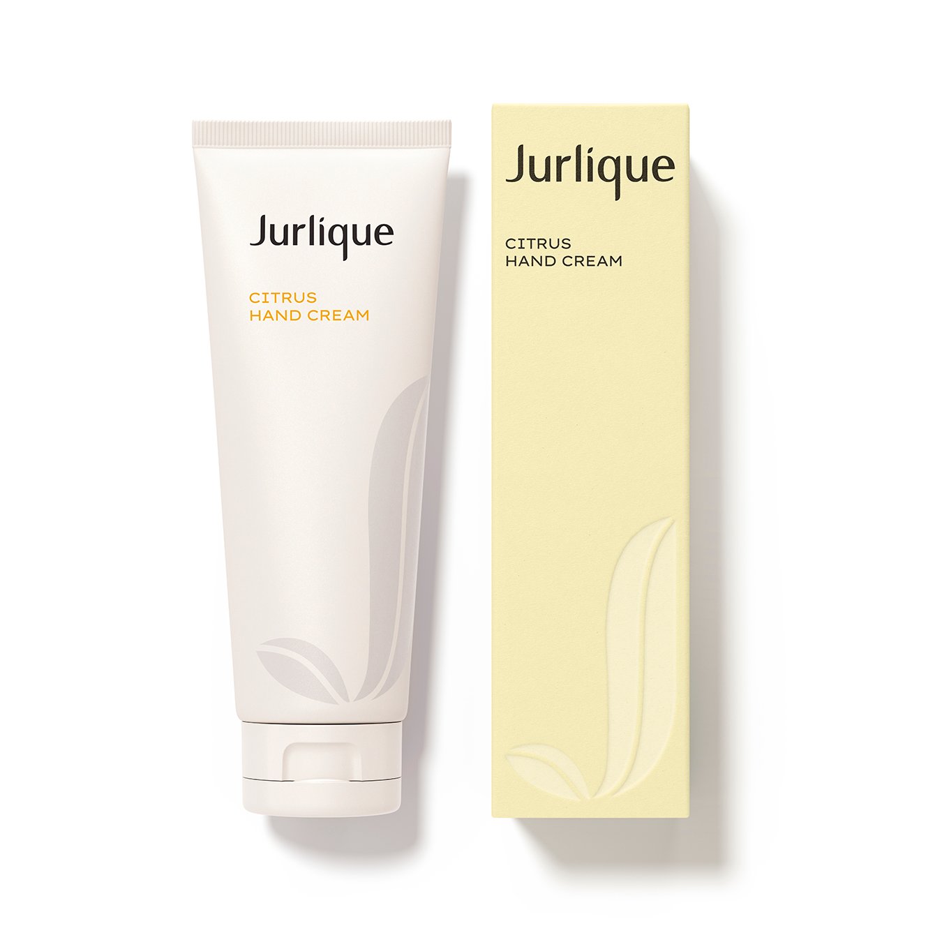 JURLIQUE Citrus roku krēms 125ml