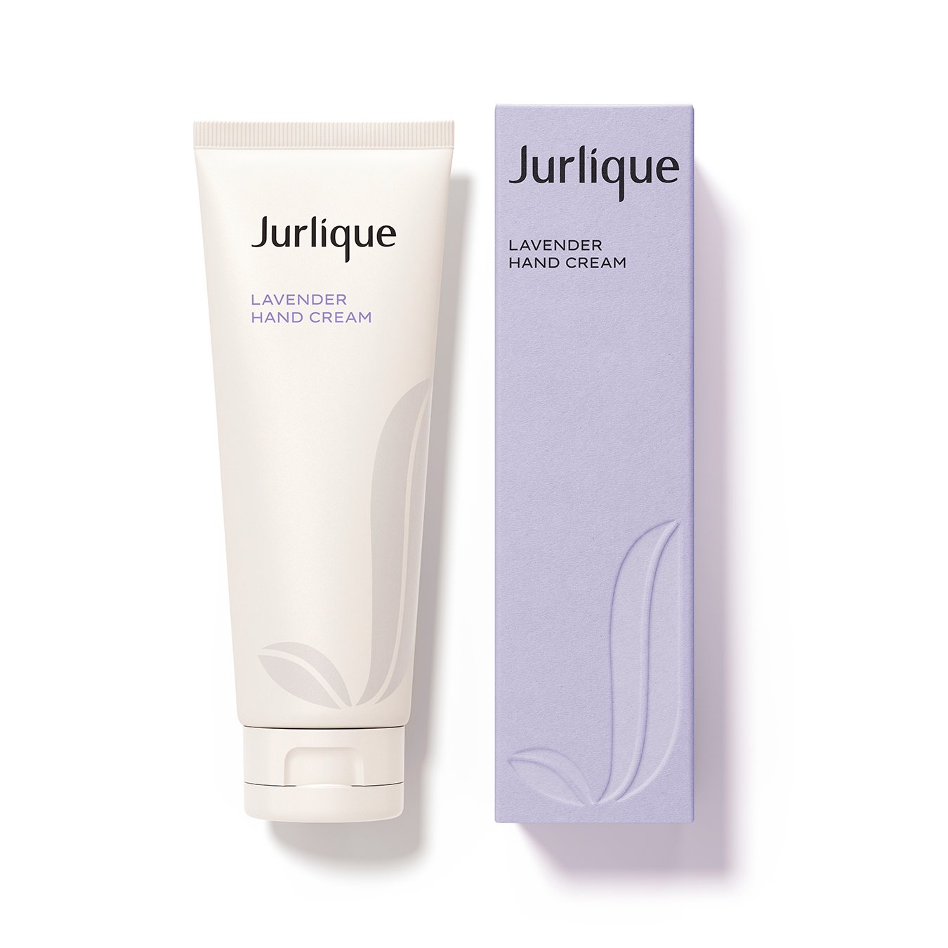 JURLIQUE Lavender roku krēms 125ml
