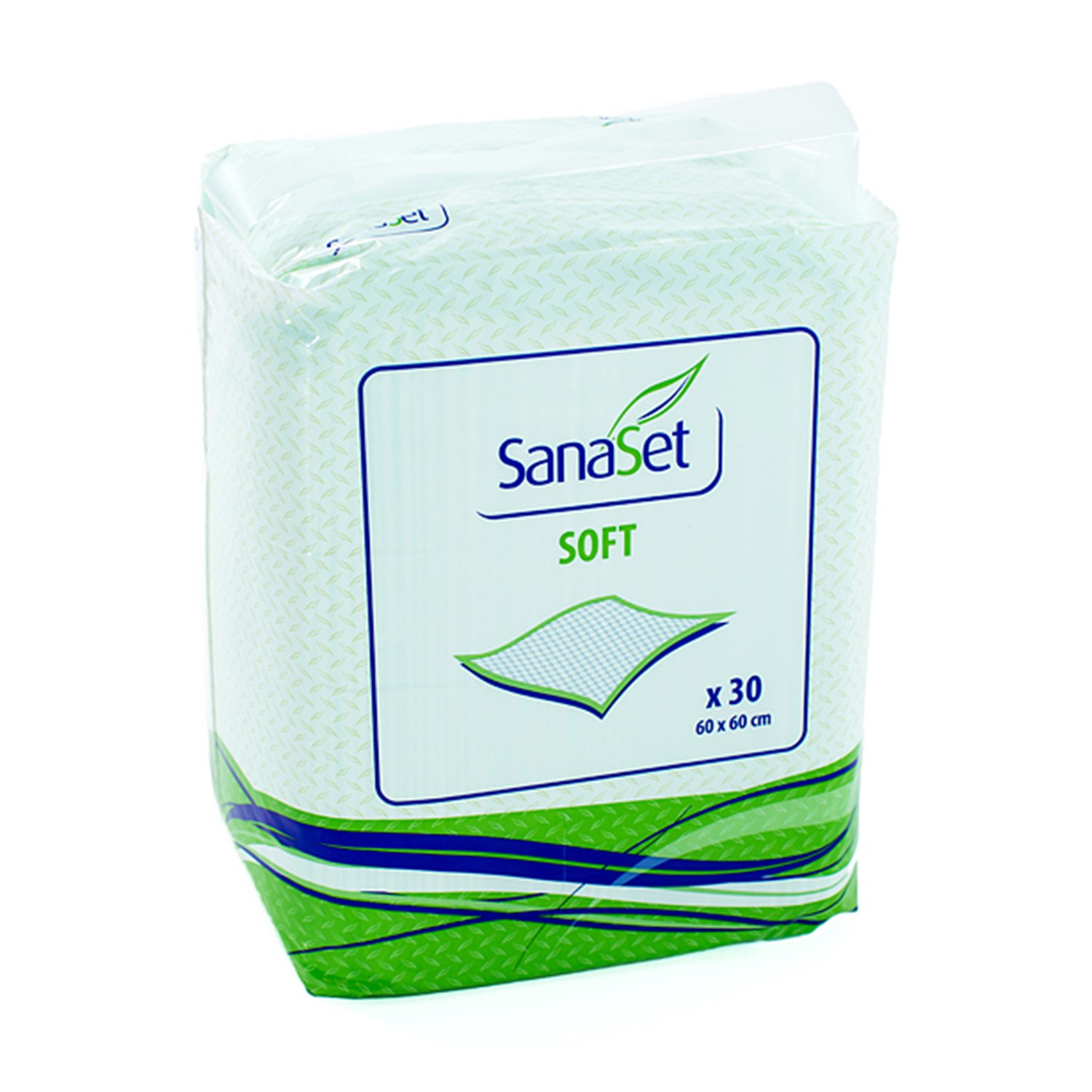 SANASET paladziņi 60x60cm N30