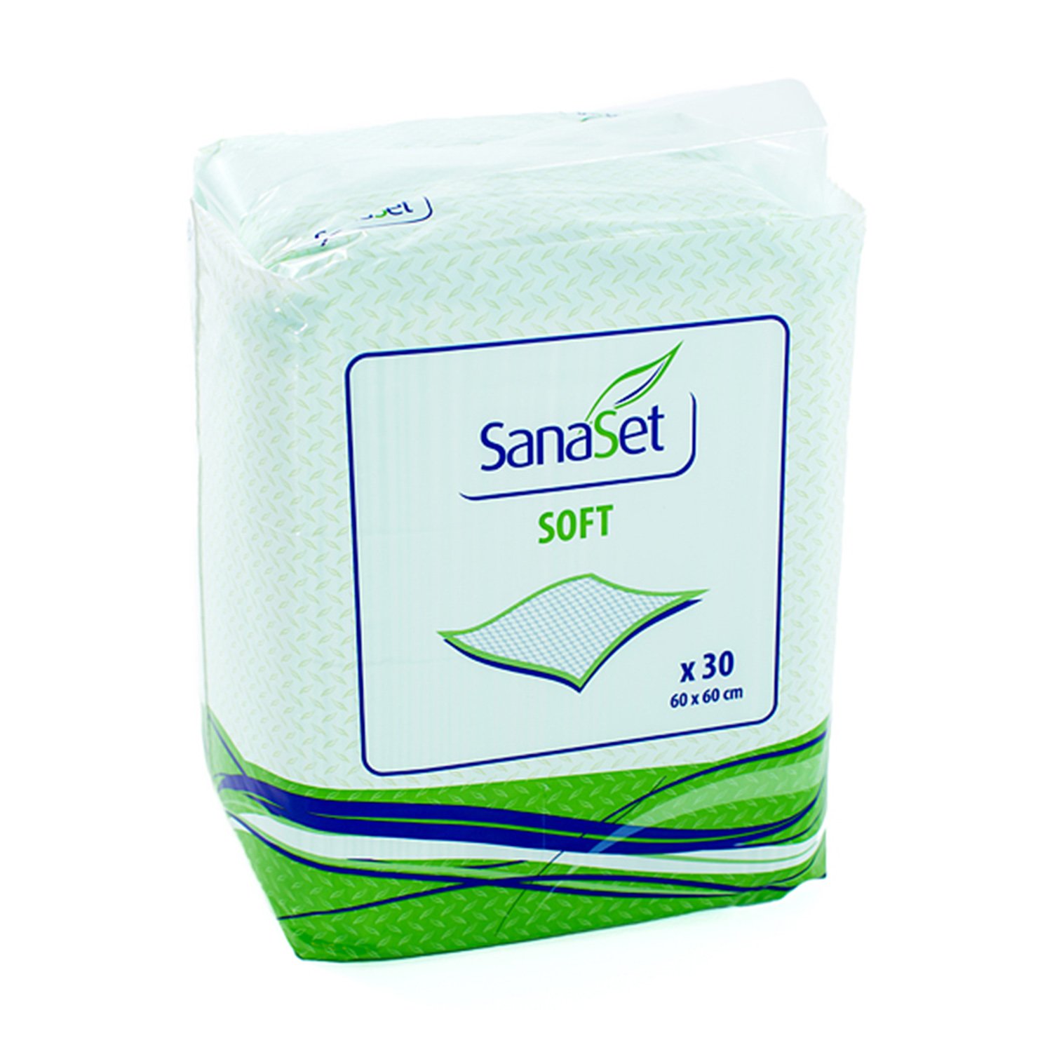 SANASET paladziņi 60x60cm N30