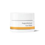 DR. HAUSCHKA balzams ādai ap acīm 10 ml