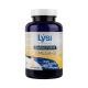 LYSI Omega3 Cardio Forte kapsulas N120