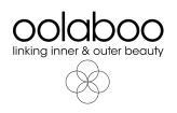 OOLABOO