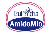 AMIDOMIO