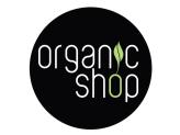 ORGANIC SHOP