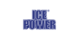 ICE POWER