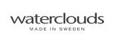 WATERCLOUDS