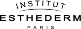 INSTITUT ESTHEDERM