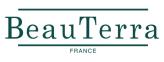 BEAUTERRA